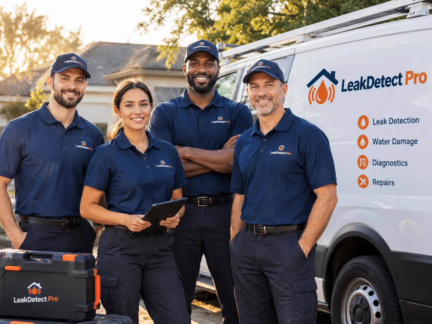 Roof Repair company in Midland, SD